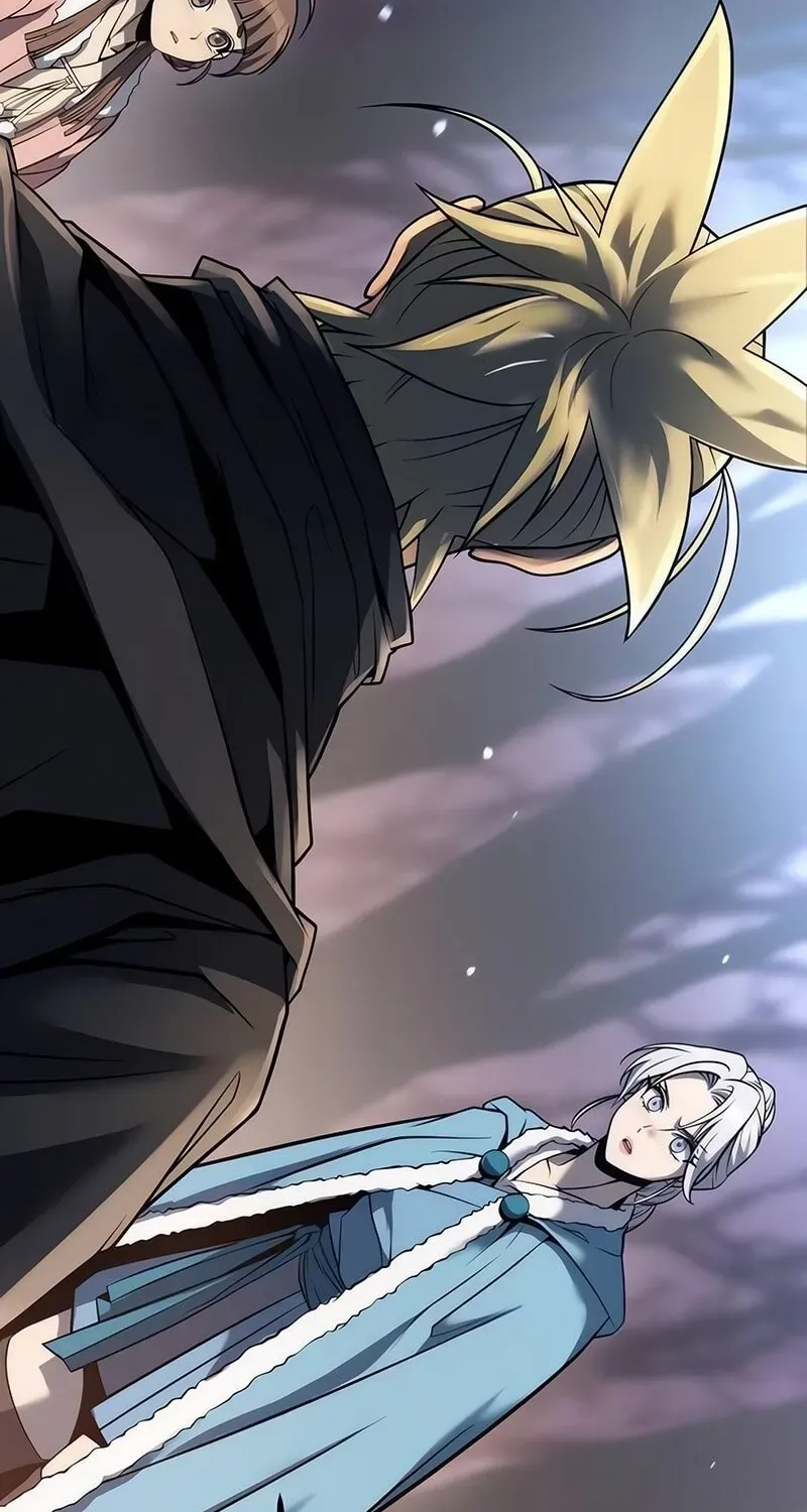 Ma Đạo Chuyển Sinh Ký Chapter 164 - 14