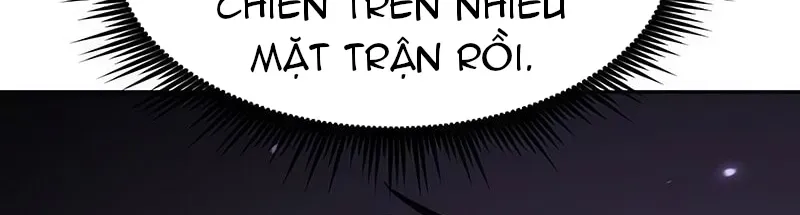 Ma Đạo Chuyển Sinh Ký Chapter 164 - 132