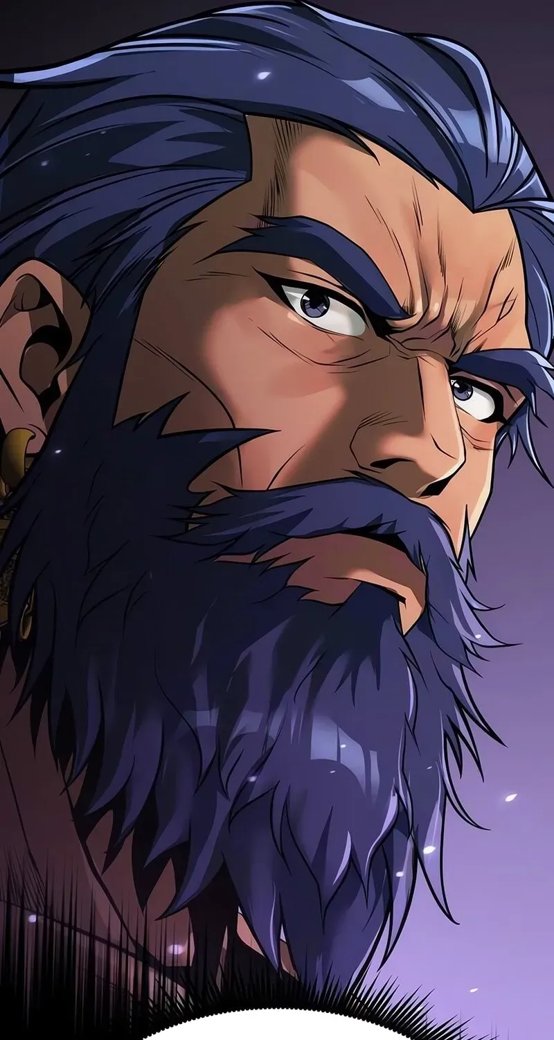 Ma Đạo Chuyển Sinh Ký Chapter 164 - 133