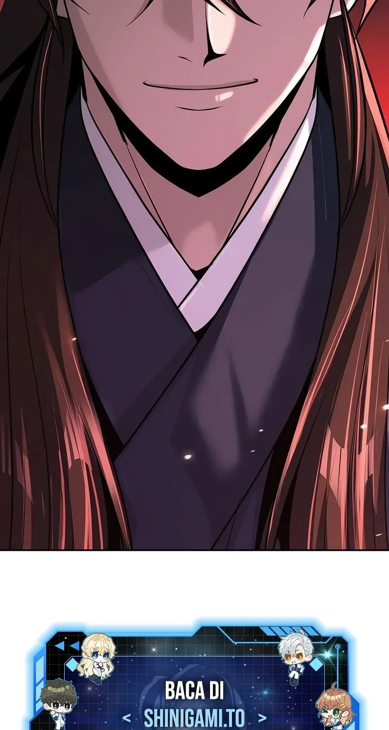 Ma Đạo Chuyển Sinh Ký Chapter 164 - 136