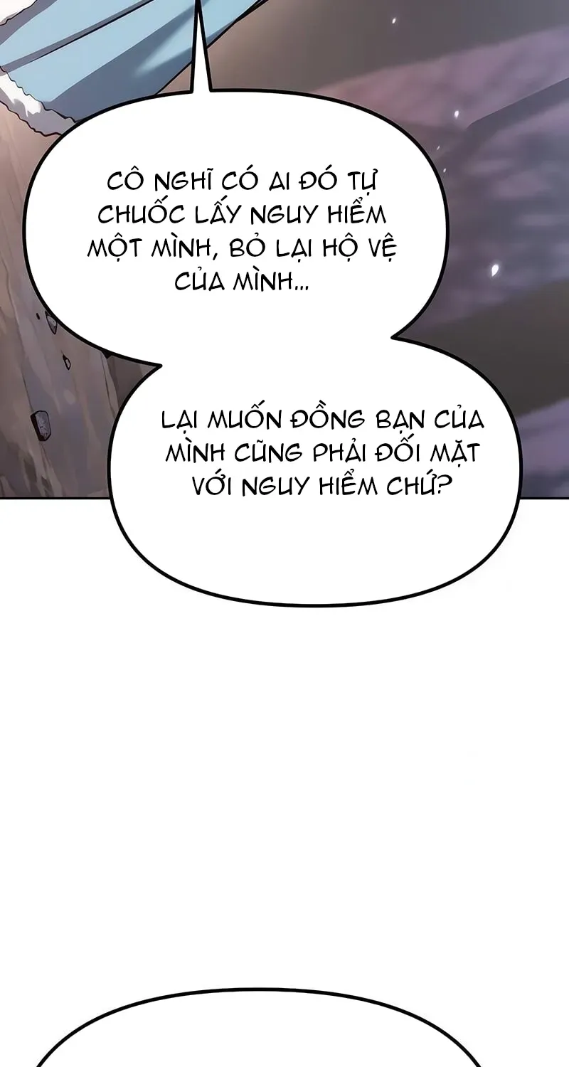 Ma Đạo Chuyển Sinh Ký Chapter 164 - 15
