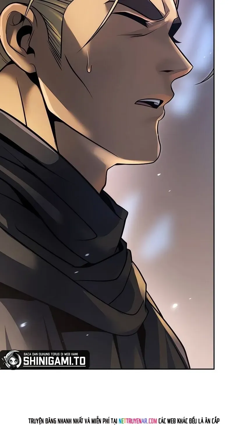 Ma Đạo Chuyển Sinh Ký Chapter 164 - 18