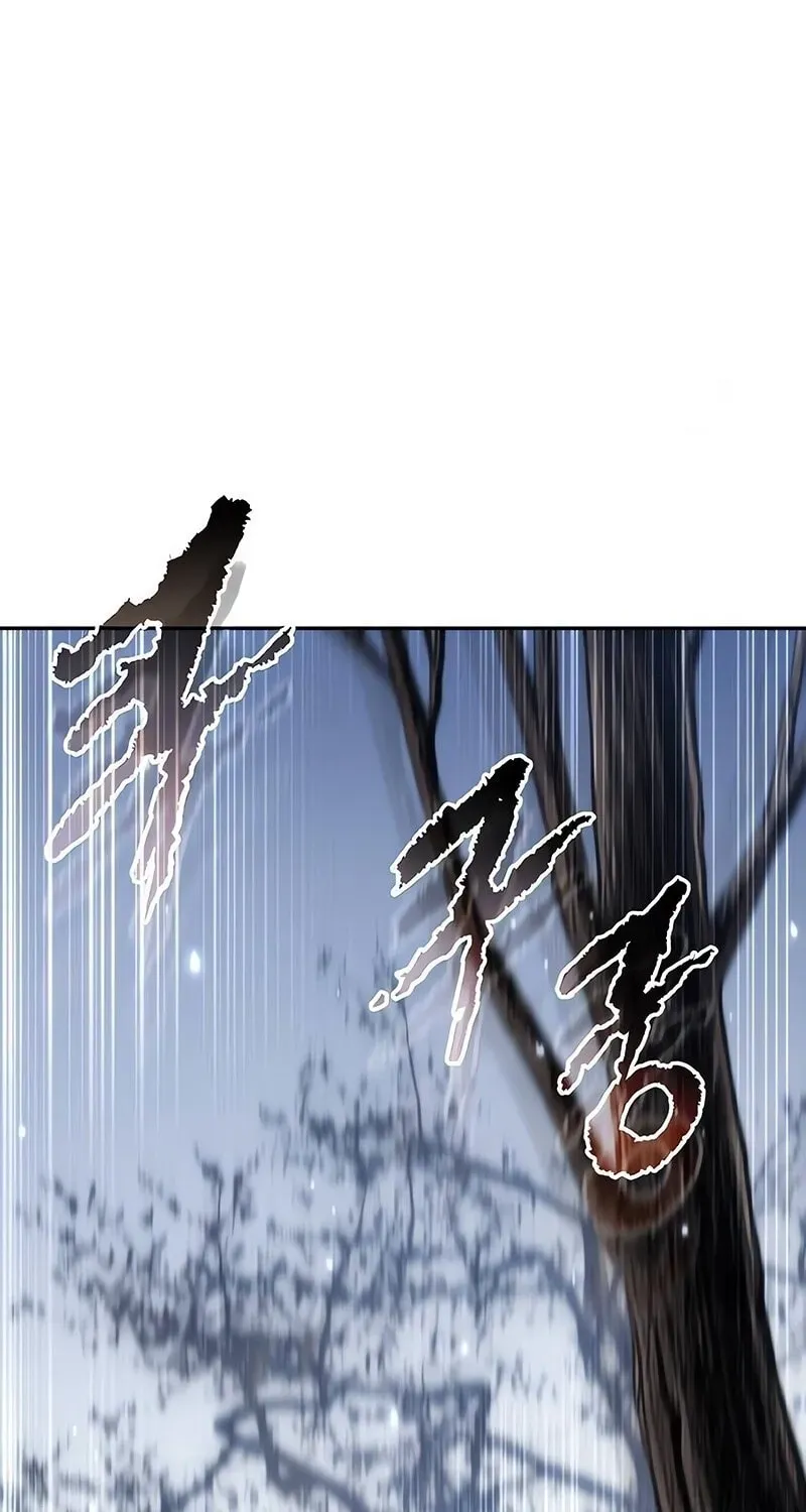 Ma Đạo Chuyển Sinh Ký Chapter 164 - 19