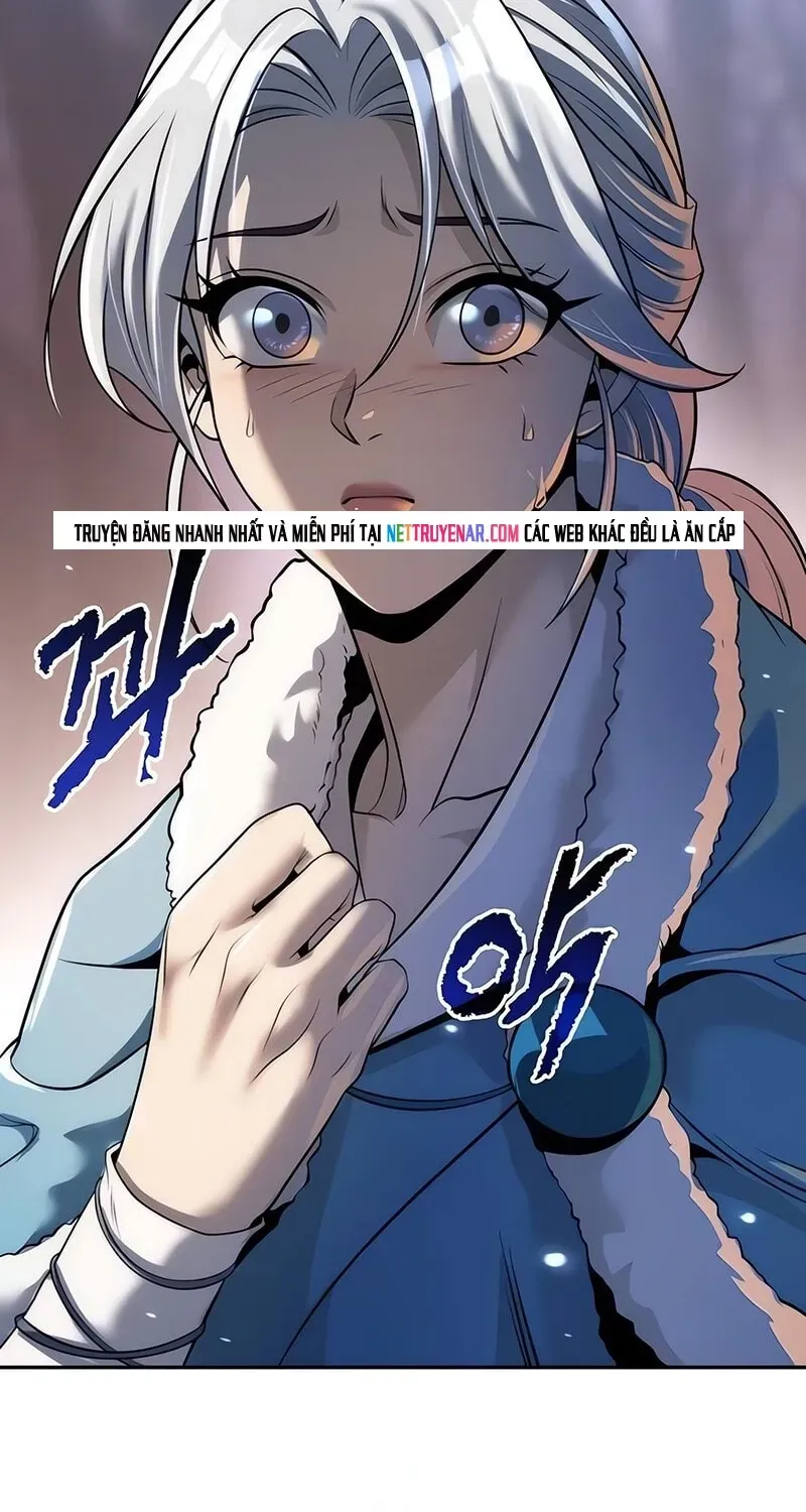 Ma Đạo Chuyển Sinh Ký Chapter 164 - 22