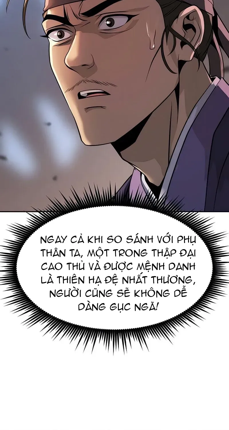 Ma Đạo Chuyển Sinh Ký Chapter 164 - 30