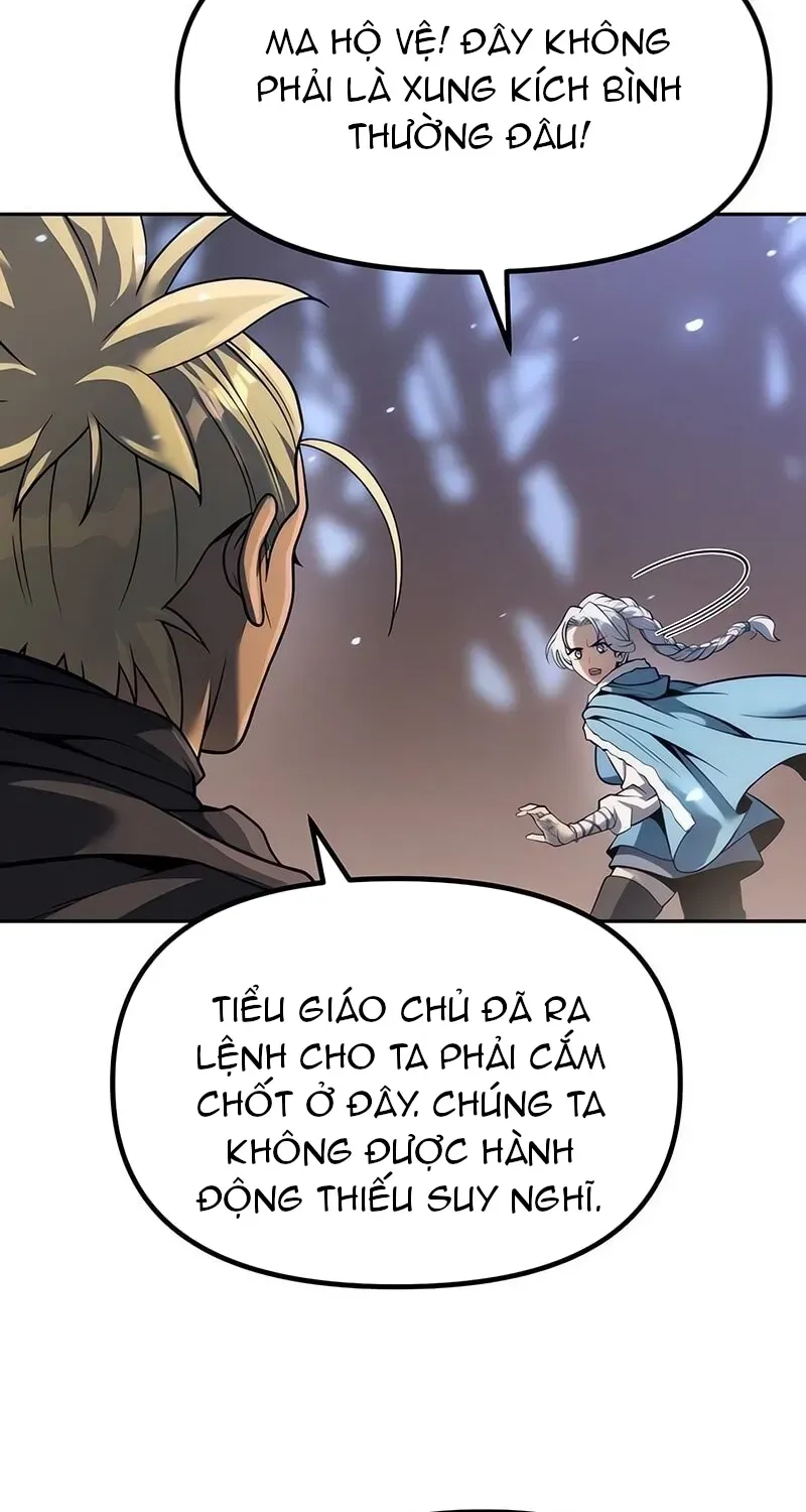 Ma Đạo Chuyển Sinh Ký Chapter 164 - 4
