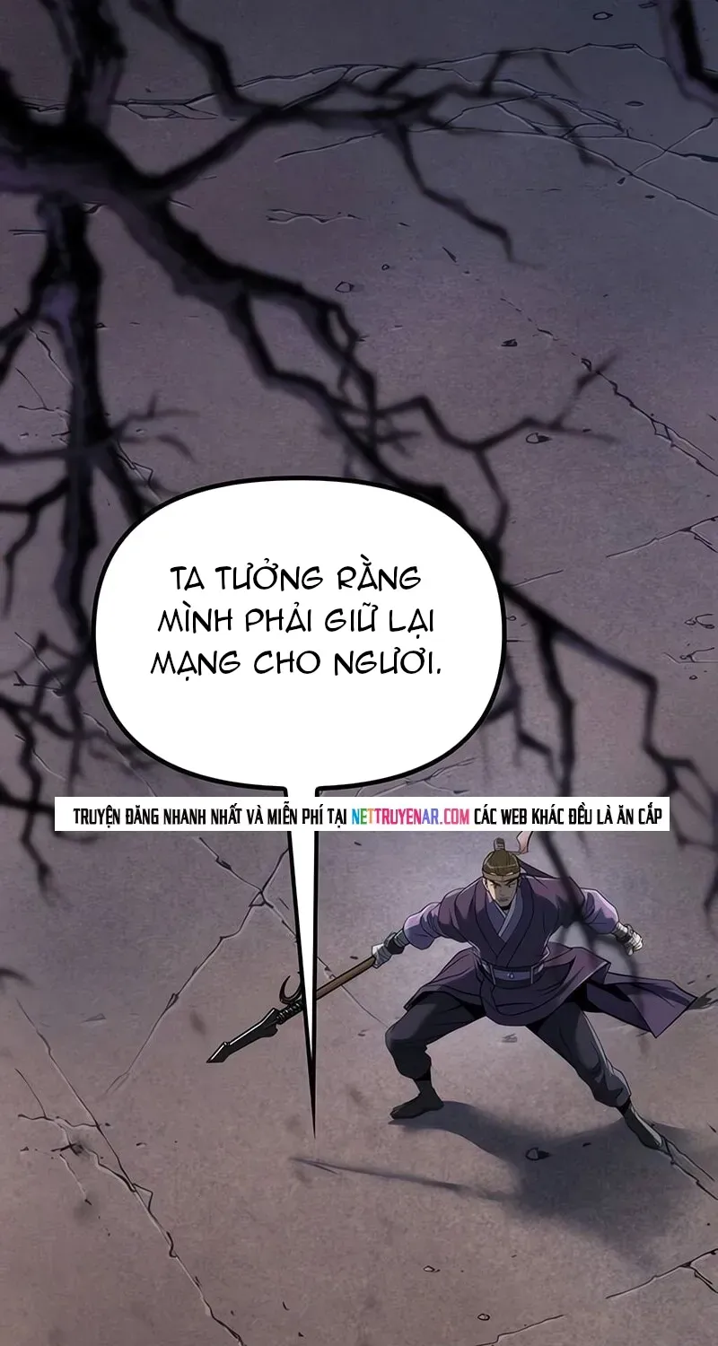 Ma Đạo Chuyển Sinh Ký Chapter 164 - 32