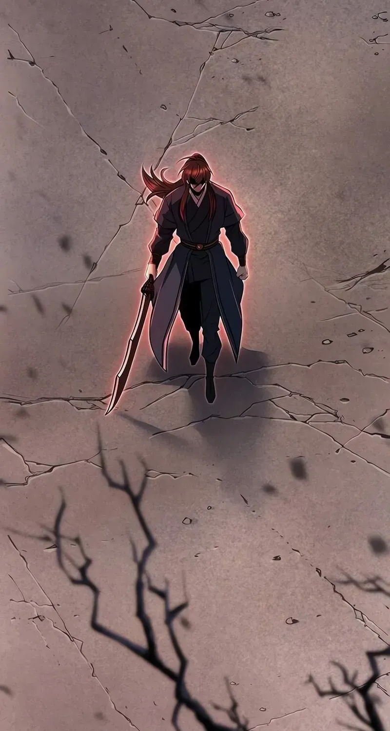 Ma Đạo Chuyển Sinh Ký Chapter 164 - 33