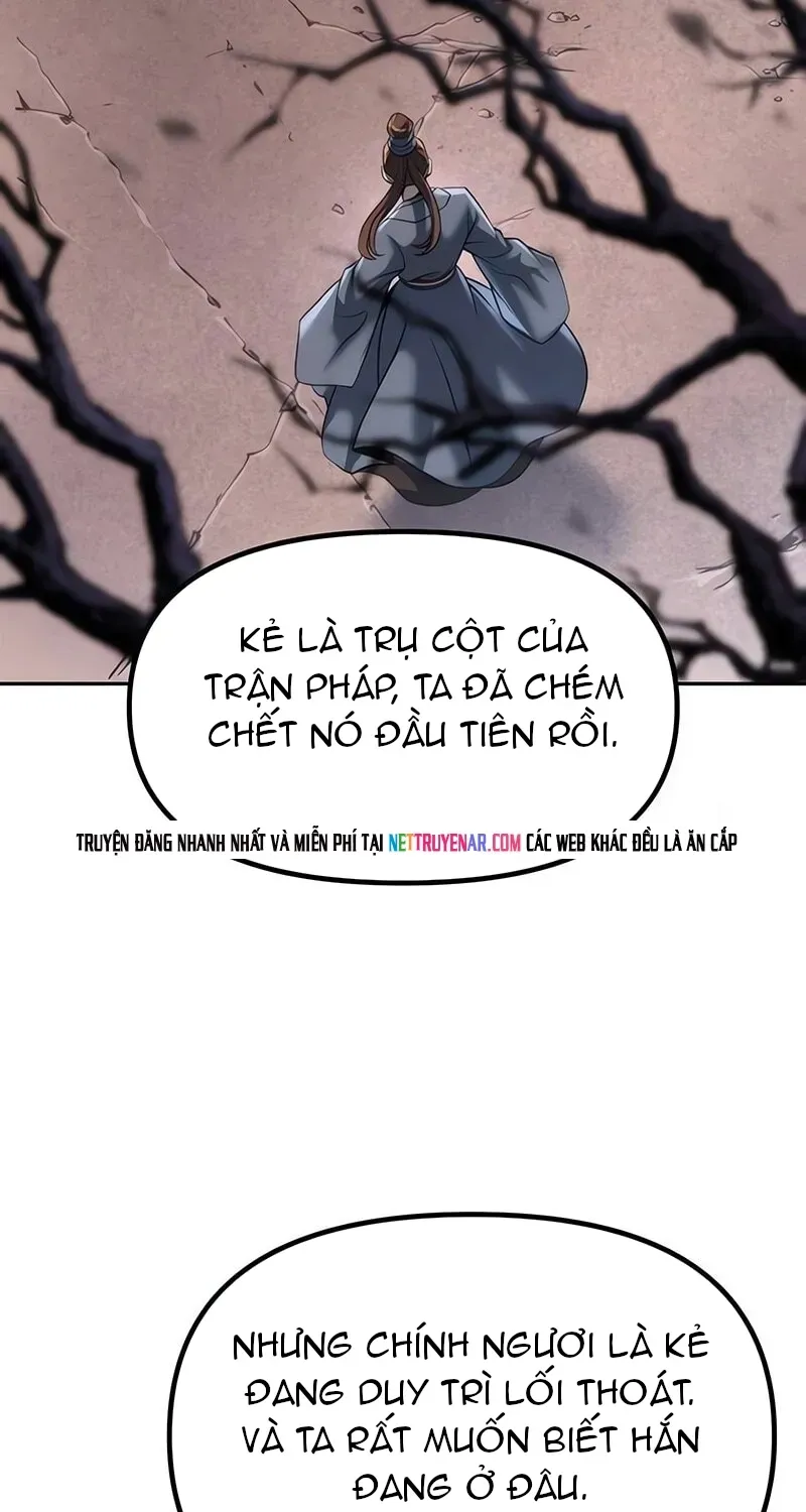 Ma Đạo Chuyển Sinh Ký Chapter 164 - 34