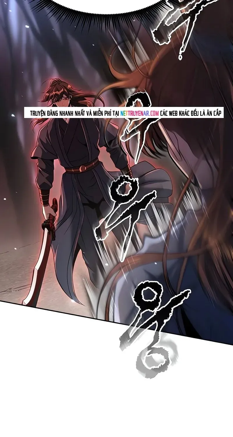 Ma Đạo Chuyển Sinh Ký Chapter 164 - 40