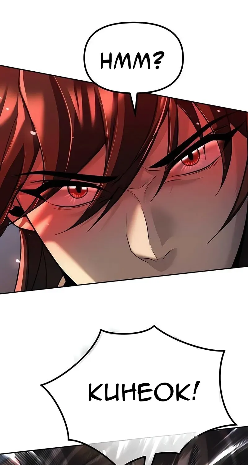 Ma Đạo Chuyển Sinh Ký Chapter 164 - 41