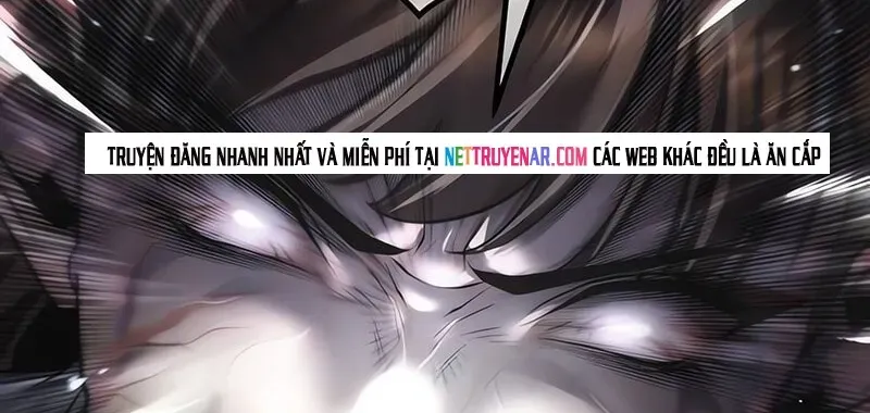 Ma Đạo Chuyển Sinh Ký Chapter 164 - 42