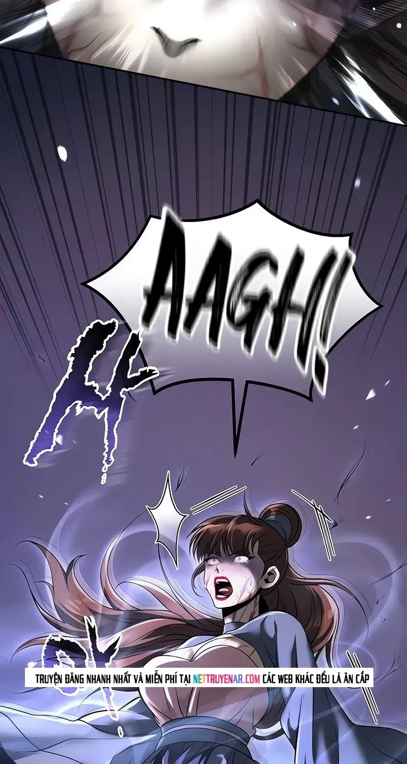 Ma Đạo Chuyển Sinh Ký Chapter 164 - 43