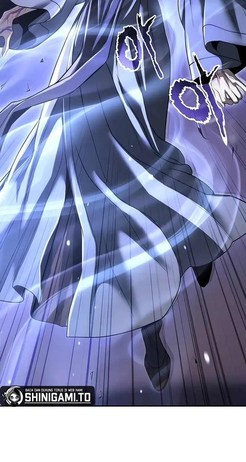 Ma Đạo Chuyển Sinh Ký Chapter 164 - 44