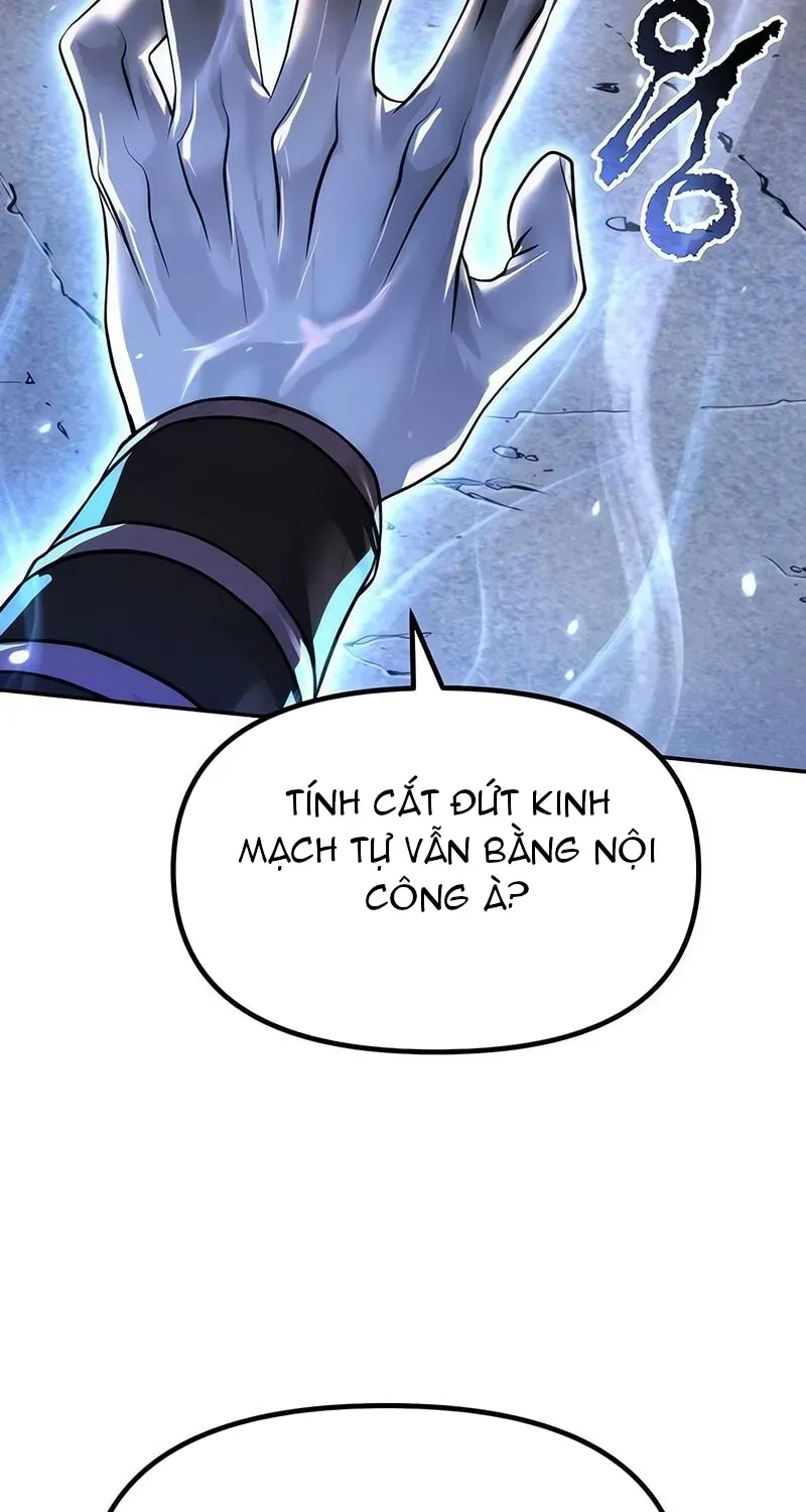 Ma Đạo Chuyển Sinh Ký Chapter 164 - 46