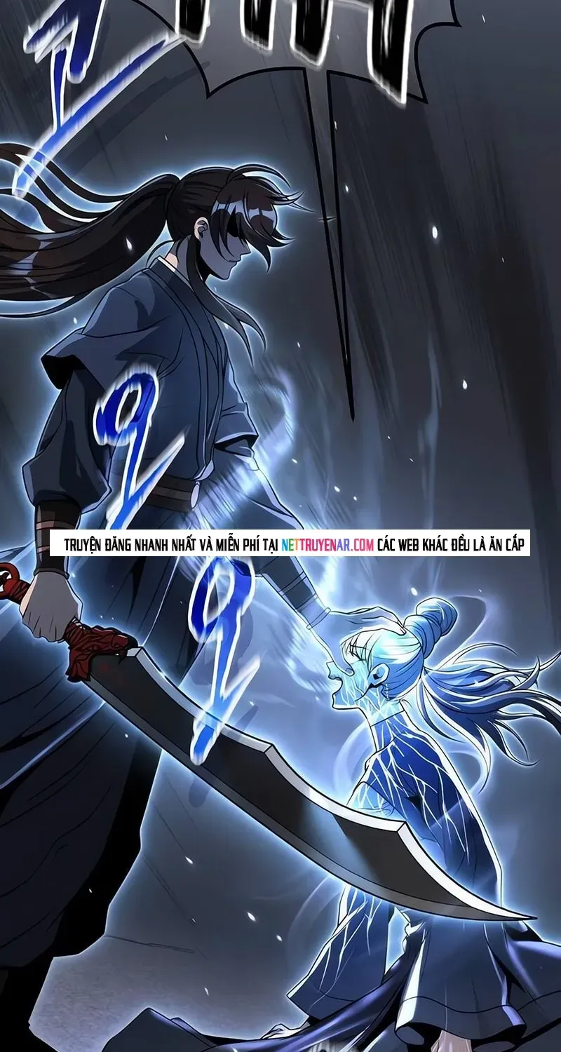 Ma Đạo Chuyển Sinh Ký Chapter 164 - 51
