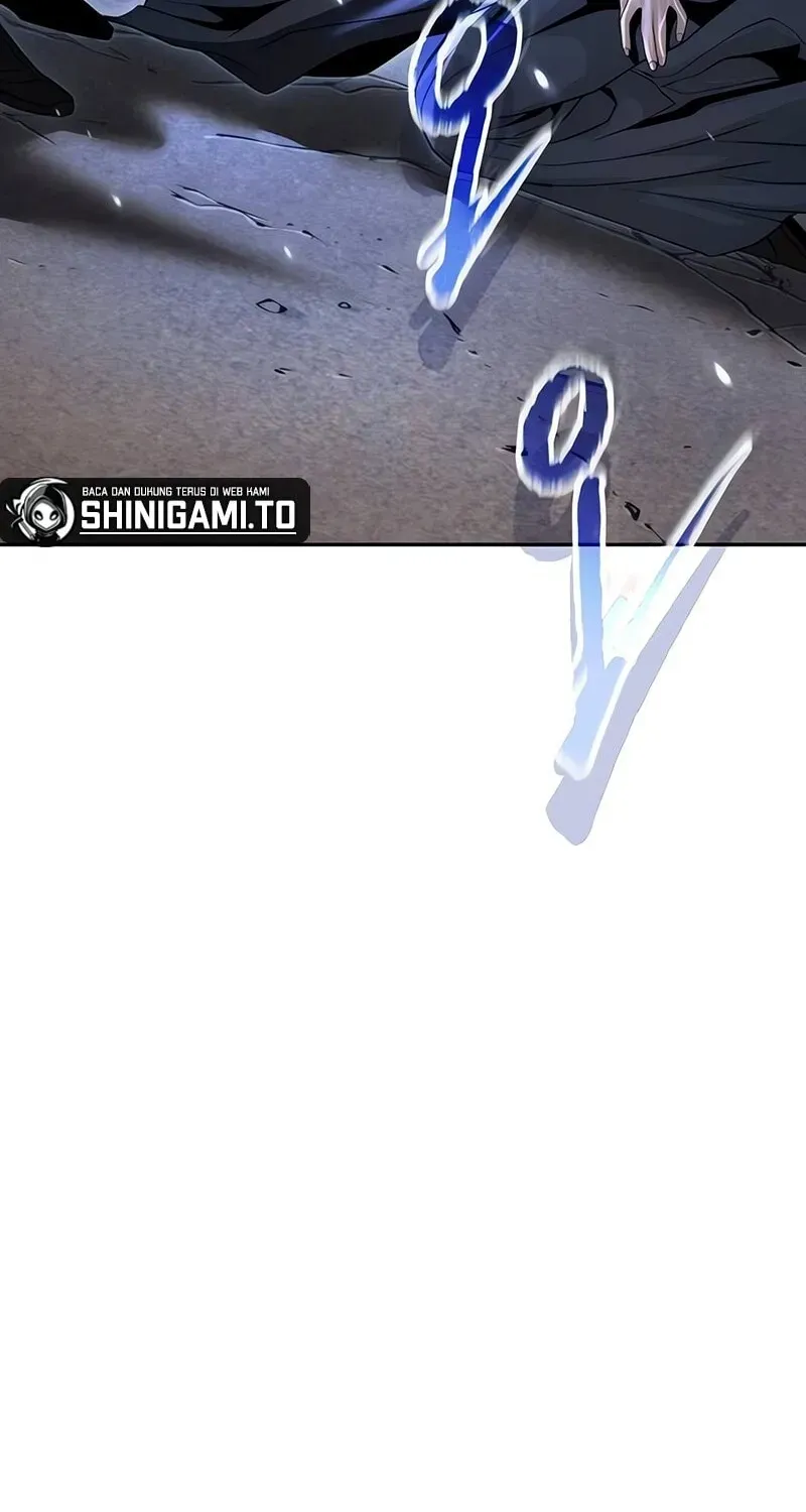 Ma Đạo Chuyển Sinh Ký Chapter 164 - 52