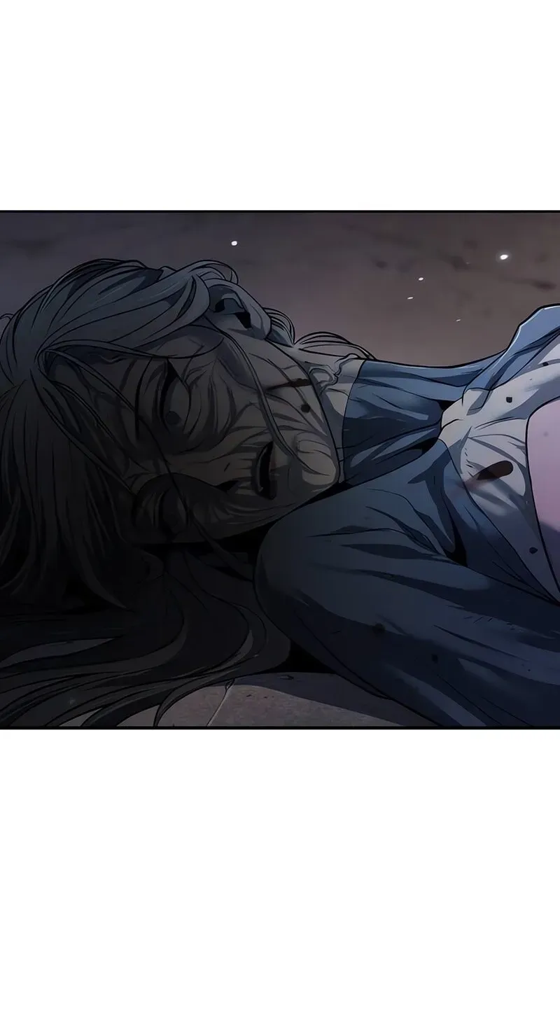 Ma Đạo Chuyển Sinh Ký Chapter 164 - 54