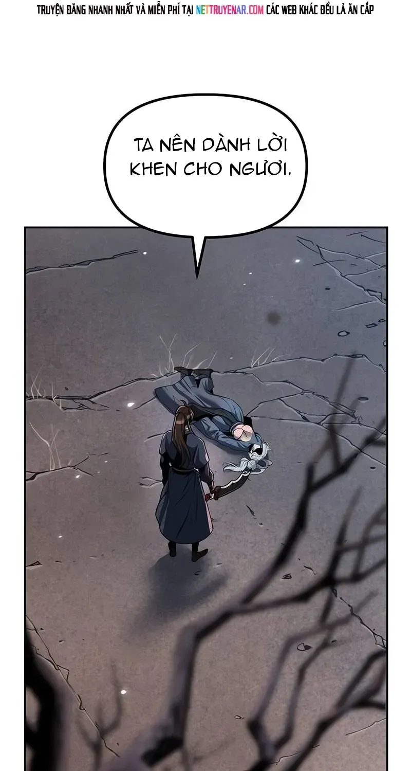 Ma Đạo Chuyển Sinh Ký Chapter 164 - 55