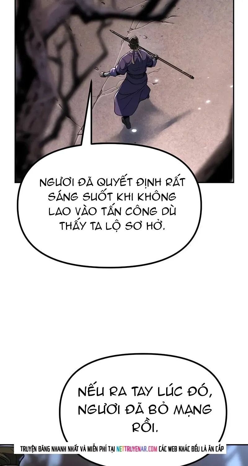 Ma Đạo Chuyển Sinh Ký Chapter 164 - 56