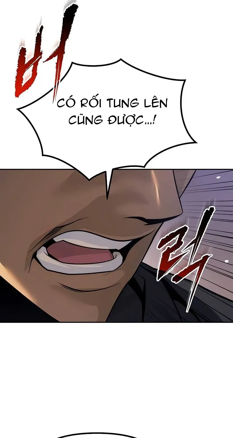 Ma Đạo Chuyển Sinh Ký Chapter 164 - 7