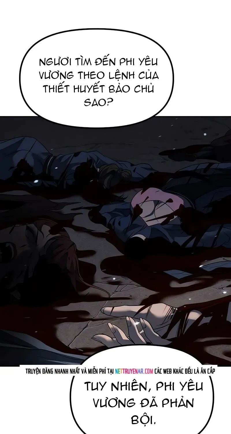 Ma Đạo Chuyển Sinh Ký Chapter 164 - 63