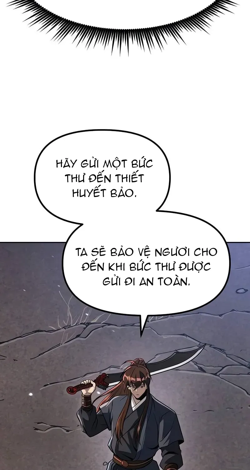Ma Đạo Chuyển Sinh Ký Chapter 164 - 68