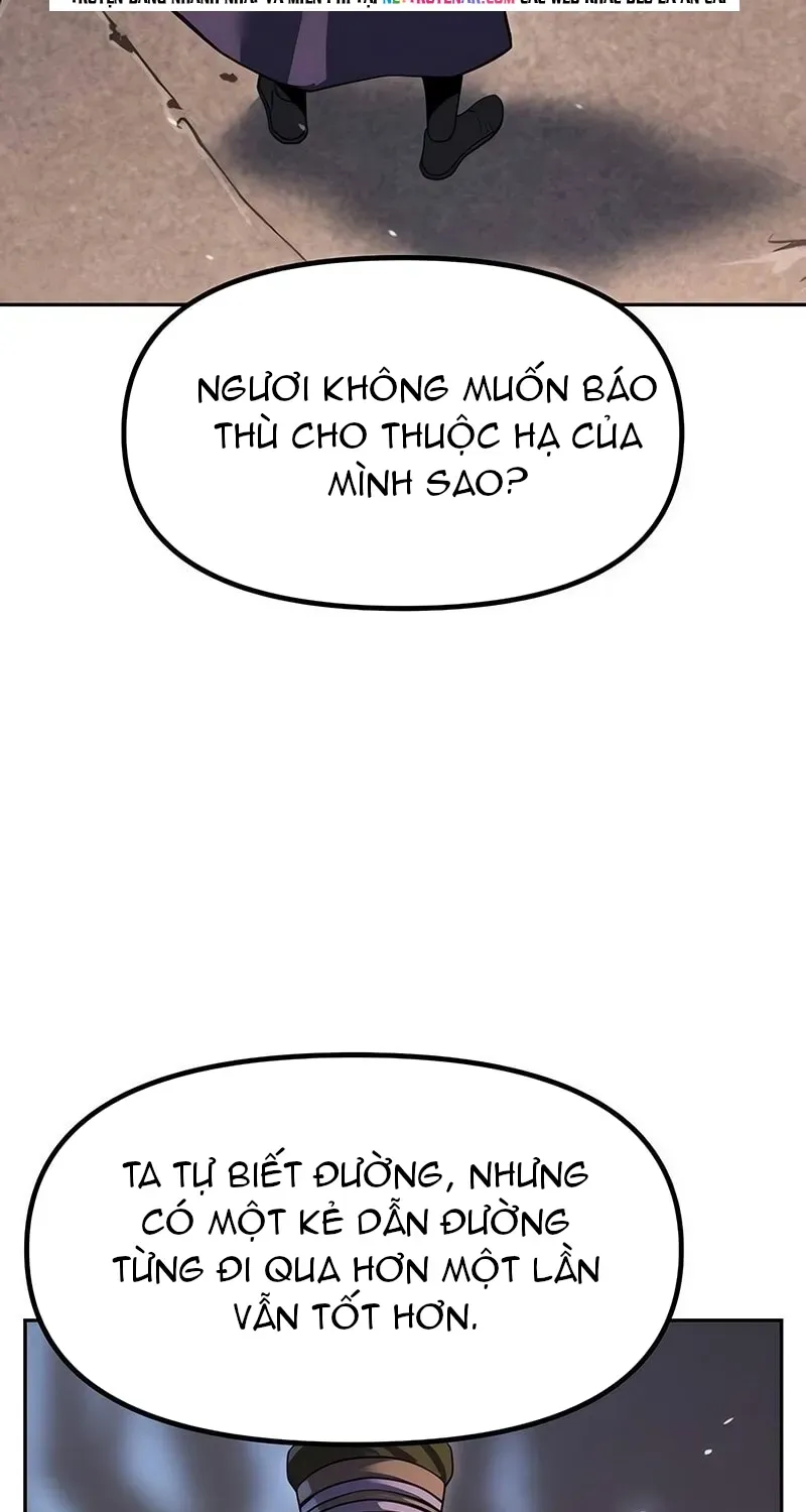 Ma Đạo Chuyển Sinh Ký Chapter 164 - 70