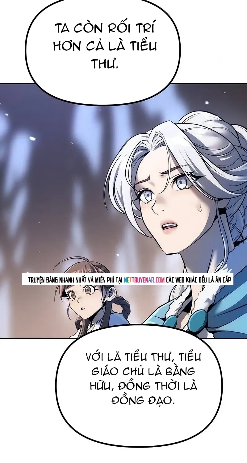 Ma Đạo Chuyển Sinh Ký Chapter 164 - 8