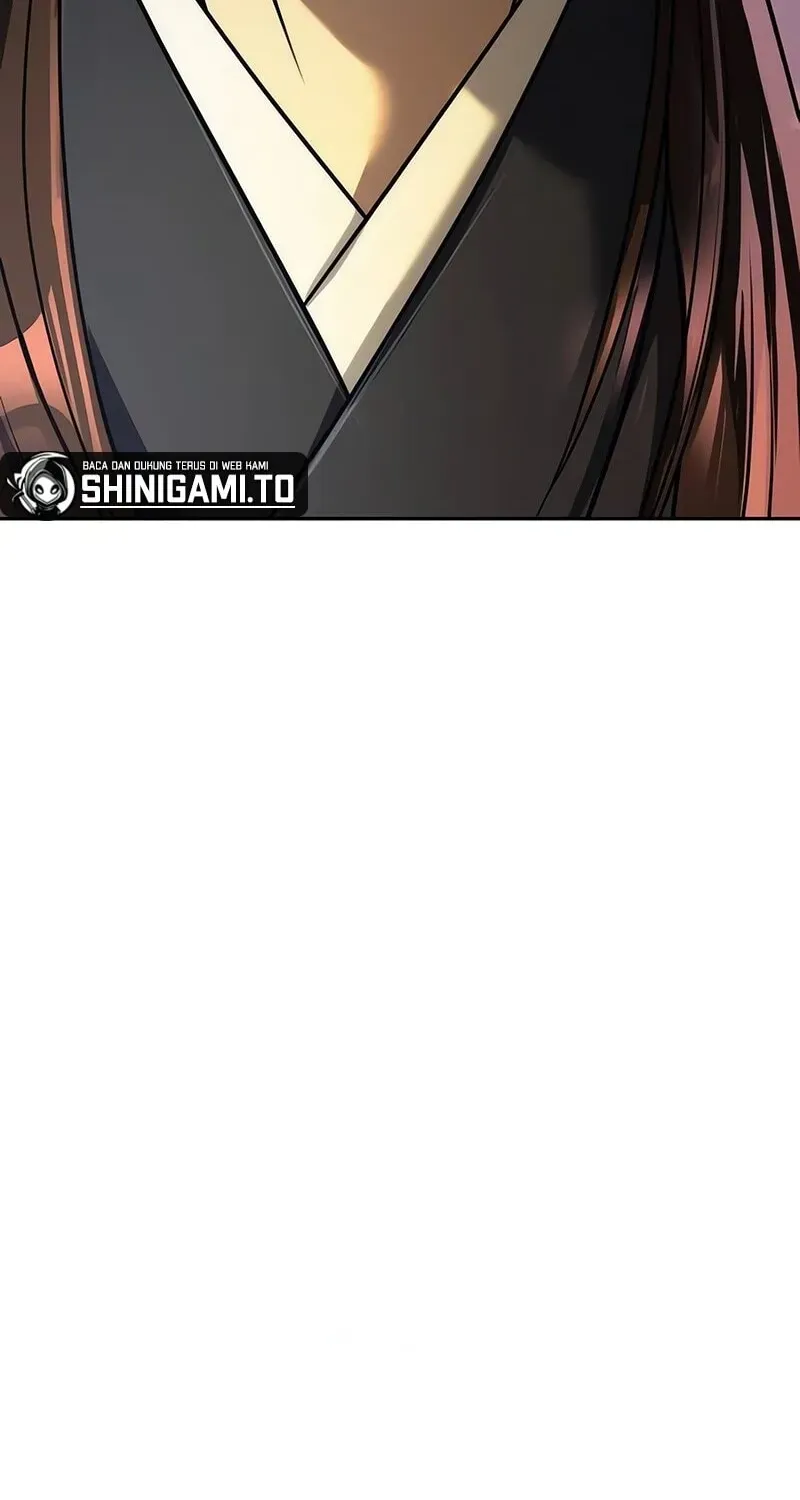 Ma Đạo Chuyển Sinh Ký Chapter 164 - 74