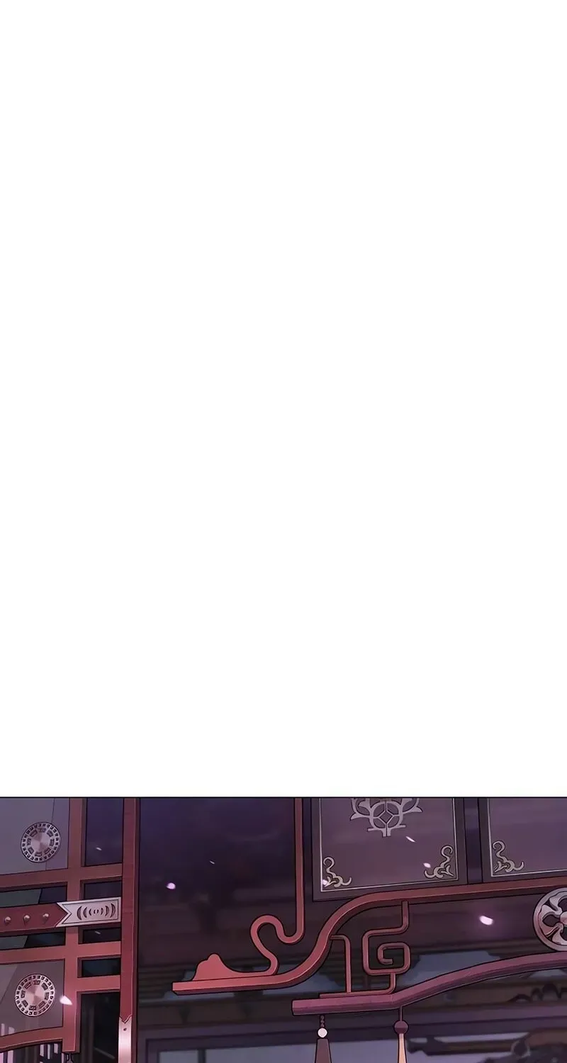 Ma Đạo Chuyển Sinh Ký Chapter 164 - 76