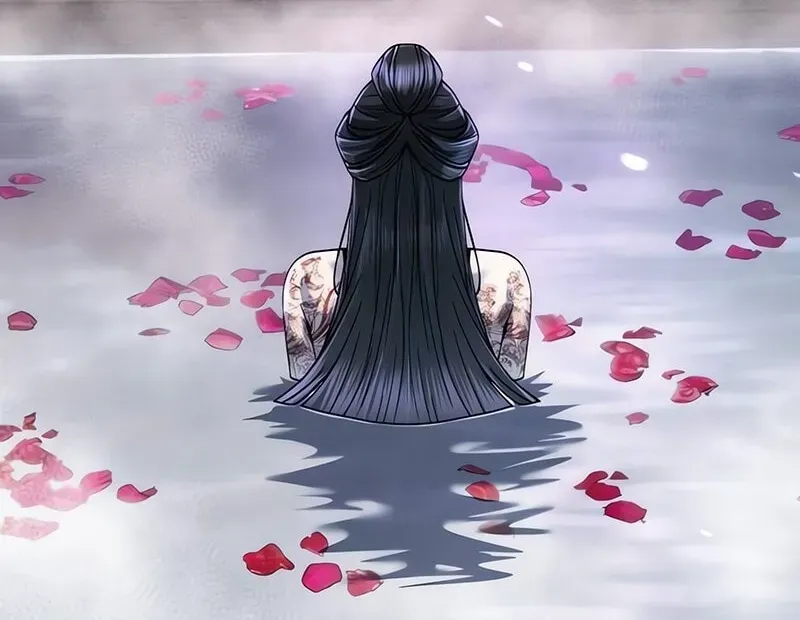 Ma Đạo Chuyển Sinh Ký Chapter 164 - 78