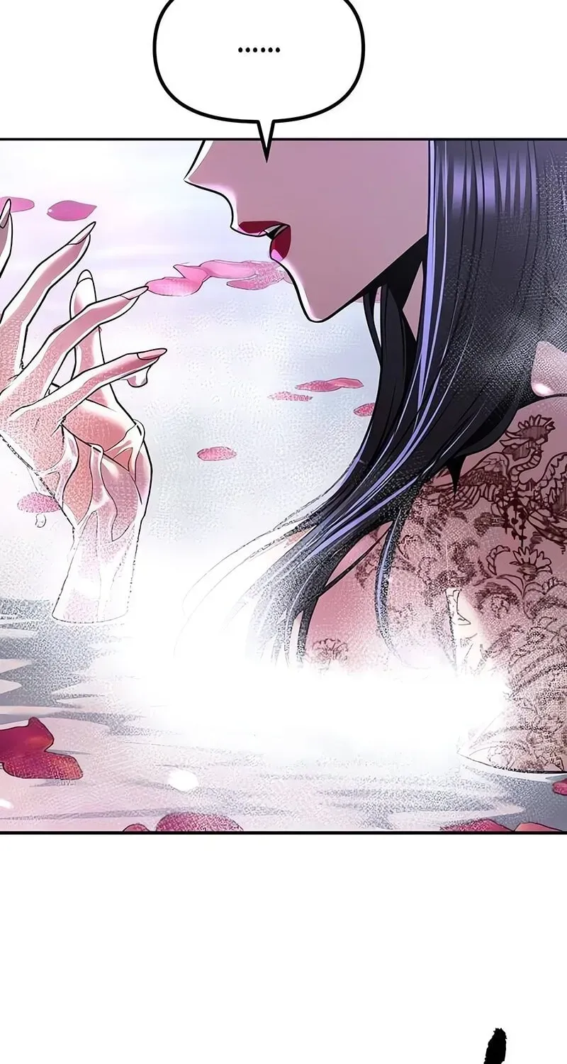 Ma Đạo Chuyển Sinh Ký Chapter 164 - 81