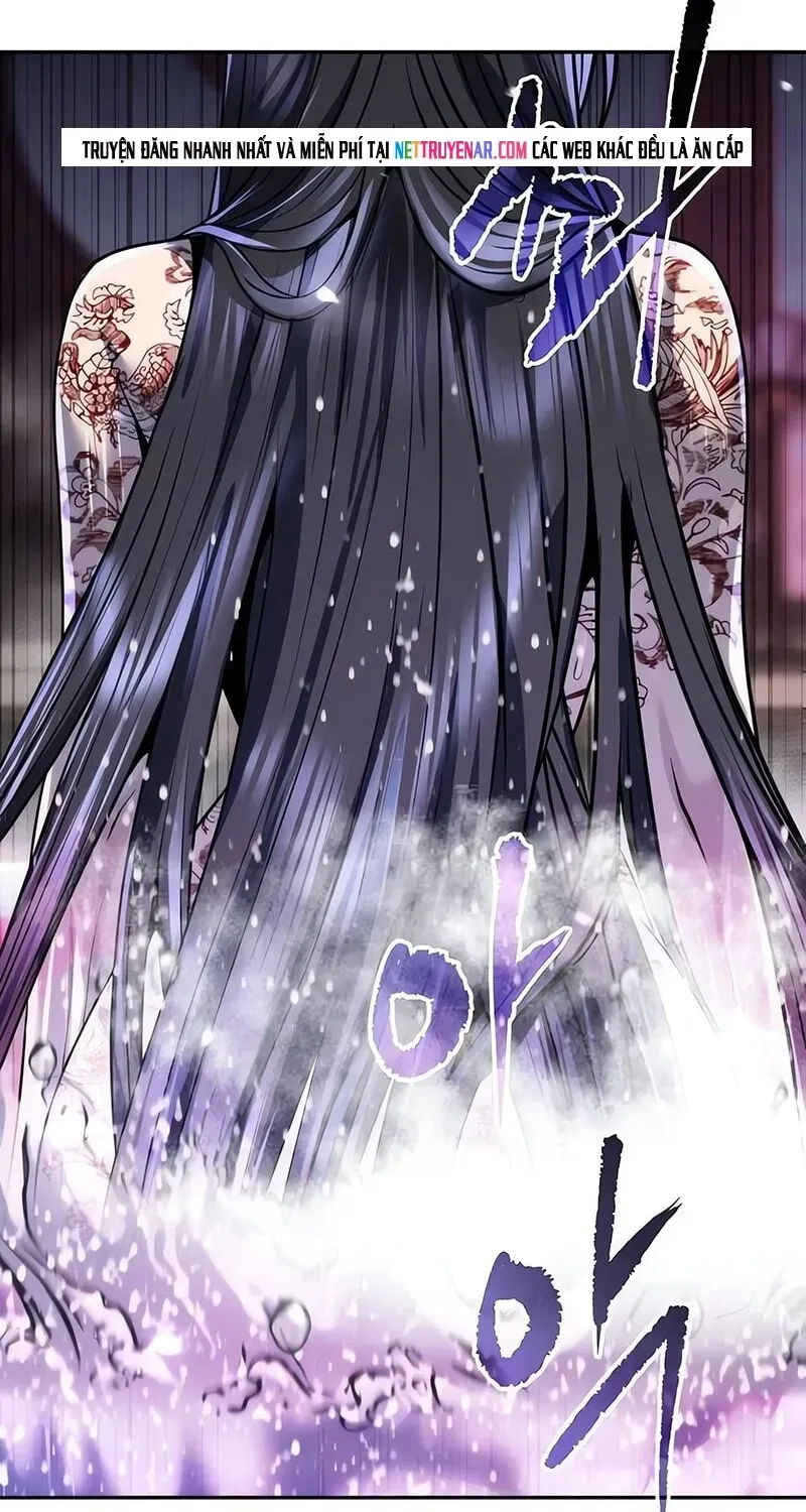 Ma Đạo Chuyển Sinh Ký Chapter 164 - 82