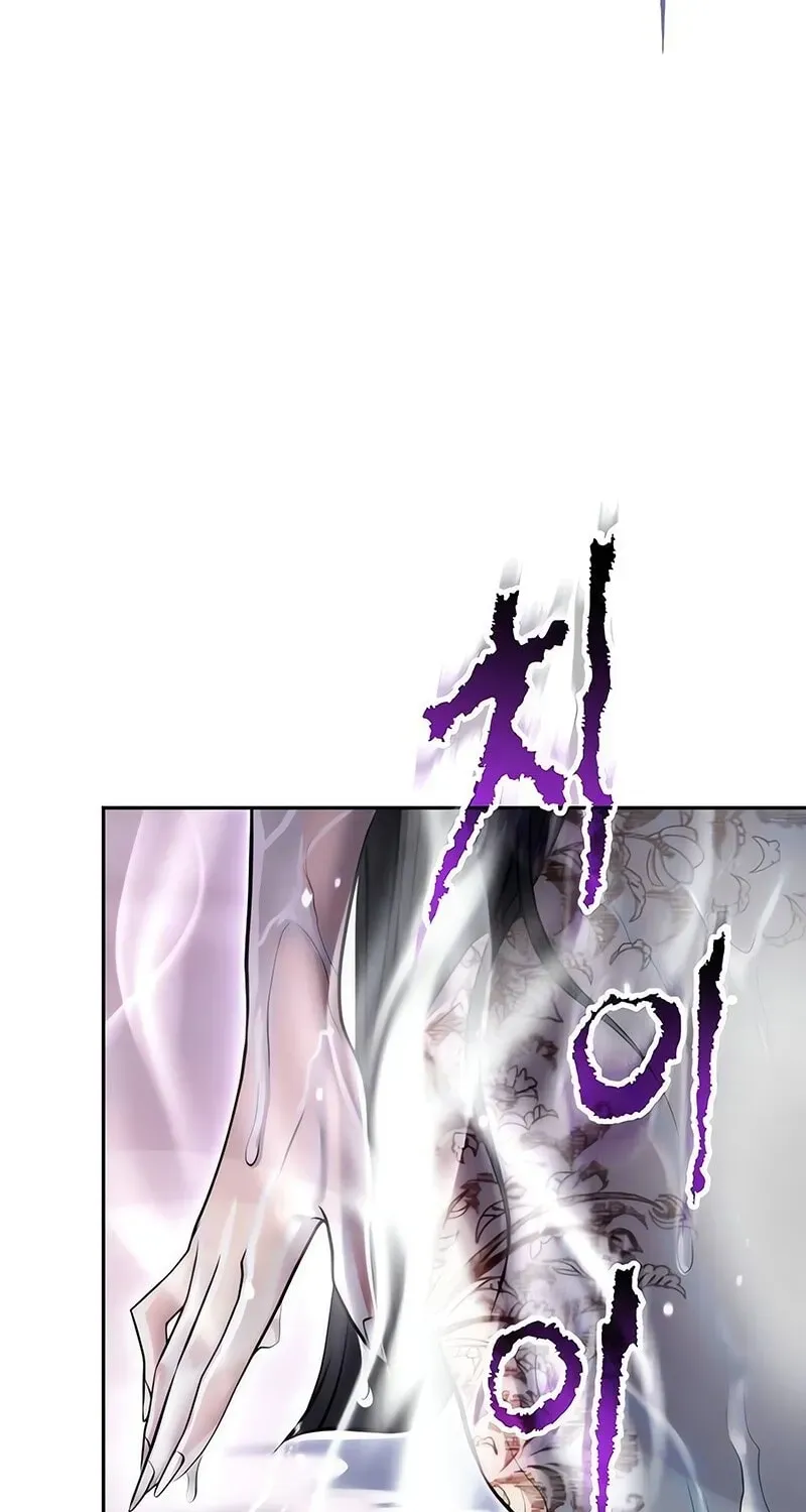 Ma Đạo Chuyển Sinh Ký Chapter 164 - 83