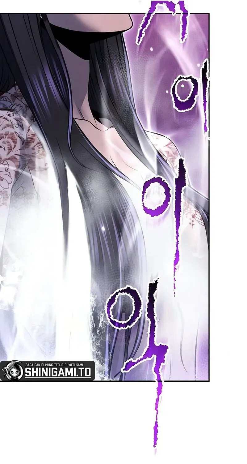 Ma Đạo Chuyển Sinh Ký Chapter 164 - 85