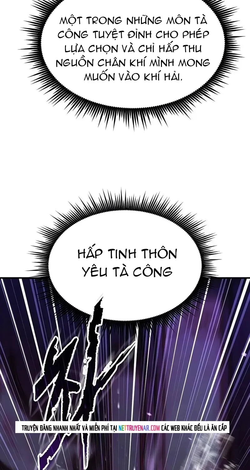 Ma Đạo Chuyển Sinh Ký Chapter 164 - 87
