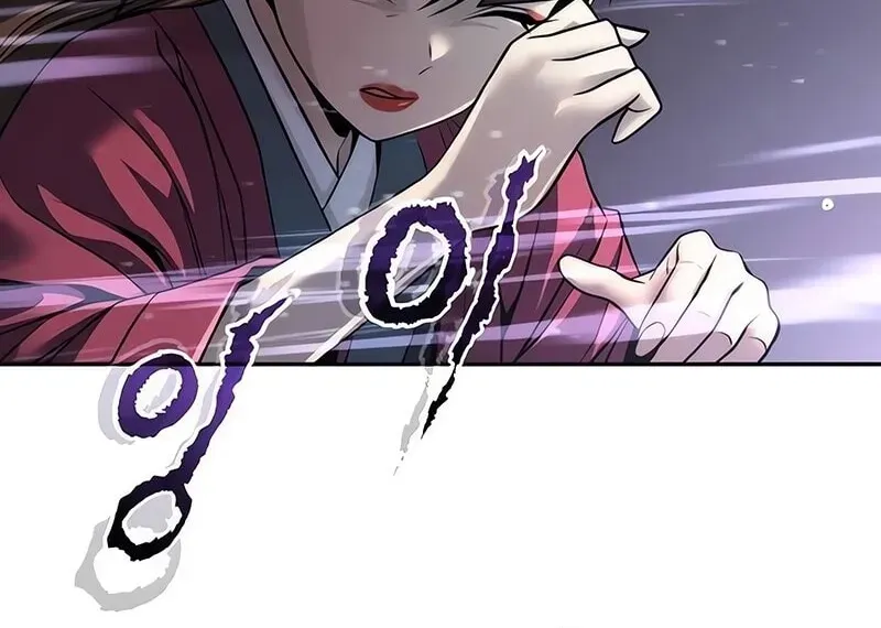 Ma Đạo Chuyển Sinh Ký Chapter 164 - 90