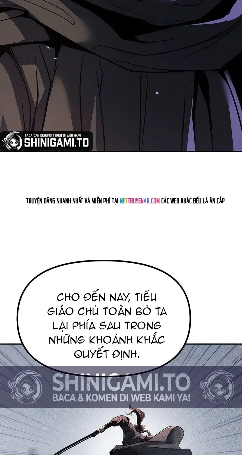 Ma Đạo Chuyển Sinh Ký Chapter 164 - 10