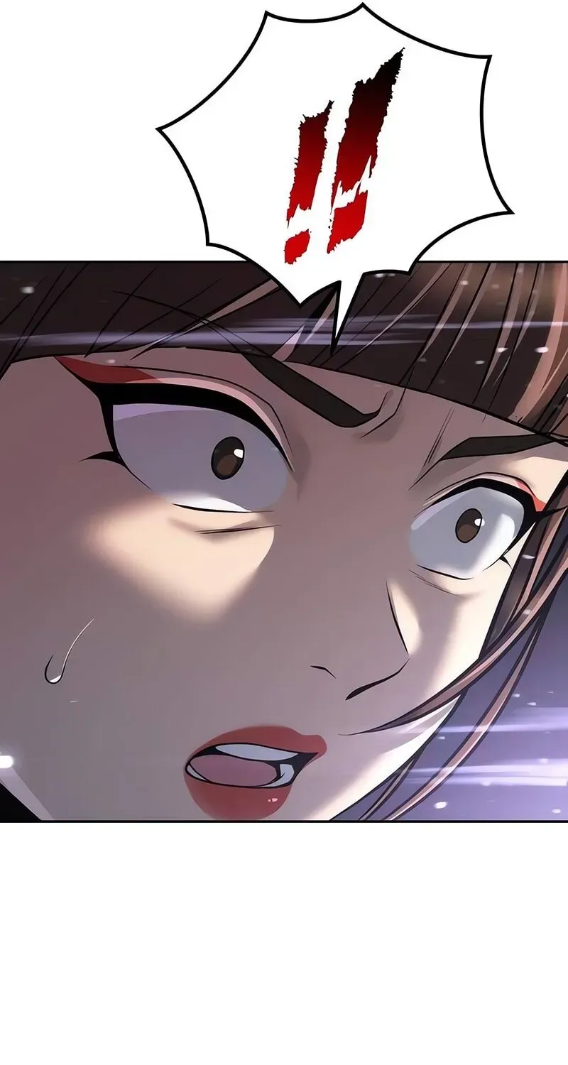 Ma Đạo Chuyển Sinh Ký Chapter 164 - 91