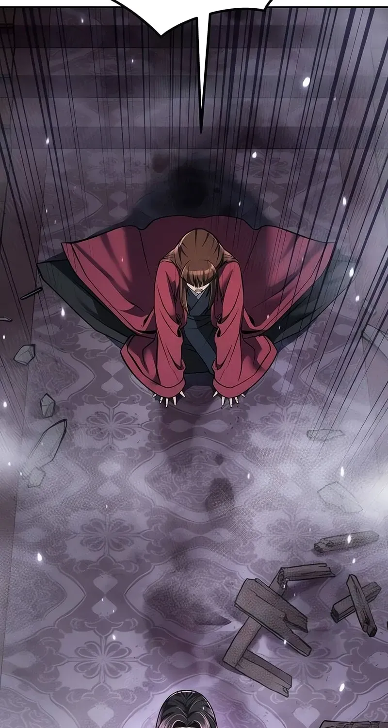 Ma Đạo Chuyển Sinh Ký Chapter 164 - 94