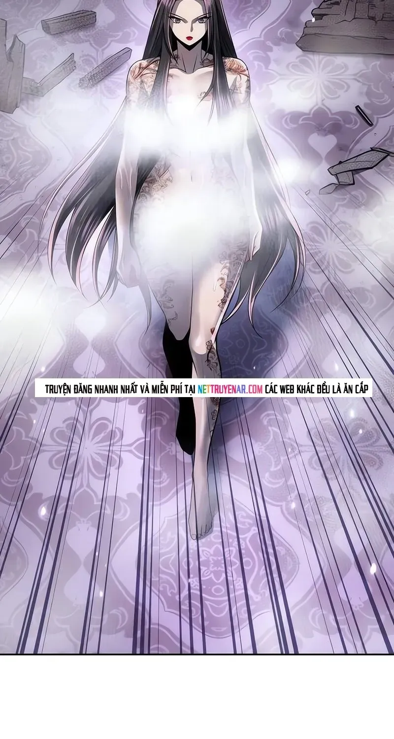 Ma Đạo Chuyển Sinh Ký Chapter 164 - 95