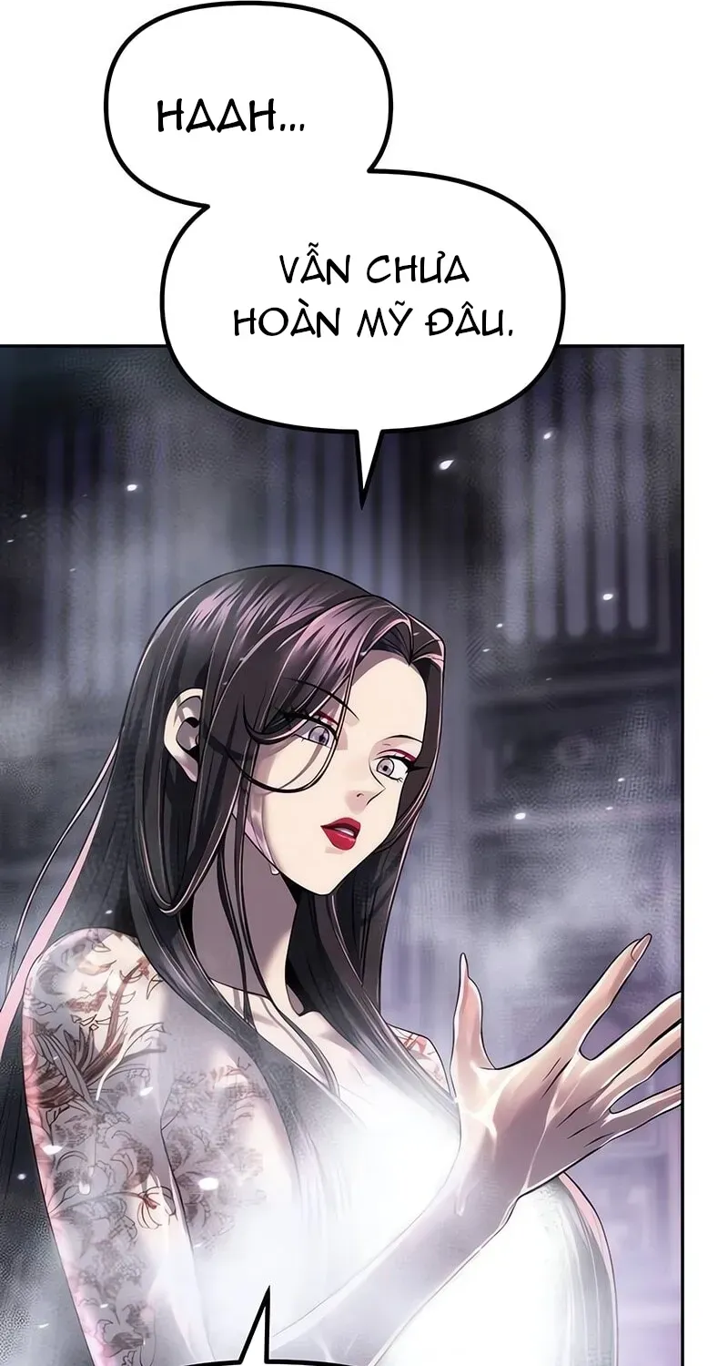 Ma Đạo Chuyển Sinh Ký Chapter 164 - 97