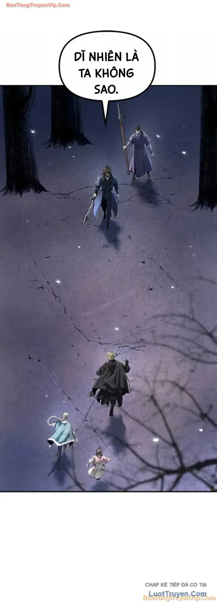 Ma Đạo Chuyển Sinh Ký Chapter 165 - 2