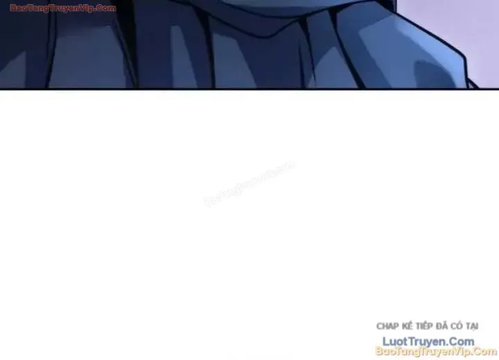 Ma Đạo Chuyển Sinh Ký Chapter 165 - 13