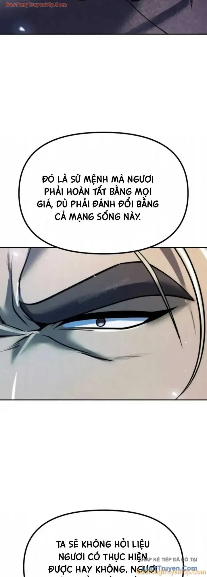Ma Đạo Chuyển Sinh Ký Chapter 165 - 19