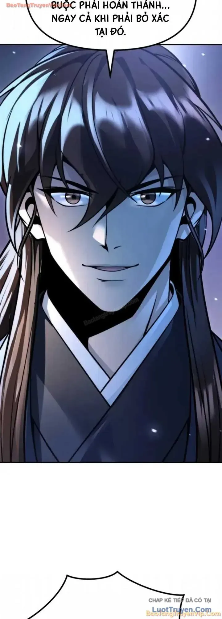 Ma Đạo Chuyển Sinh Ký Chapter 165 - 20