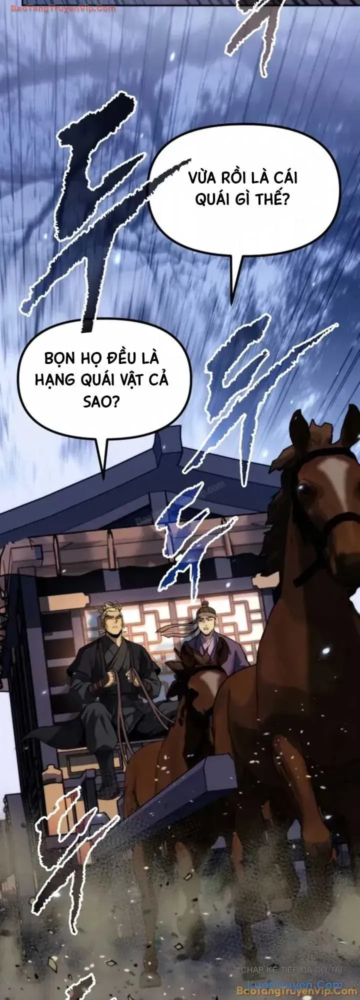 Ma Đạo Chuyển Sinh Ký Chapter 165 - 24