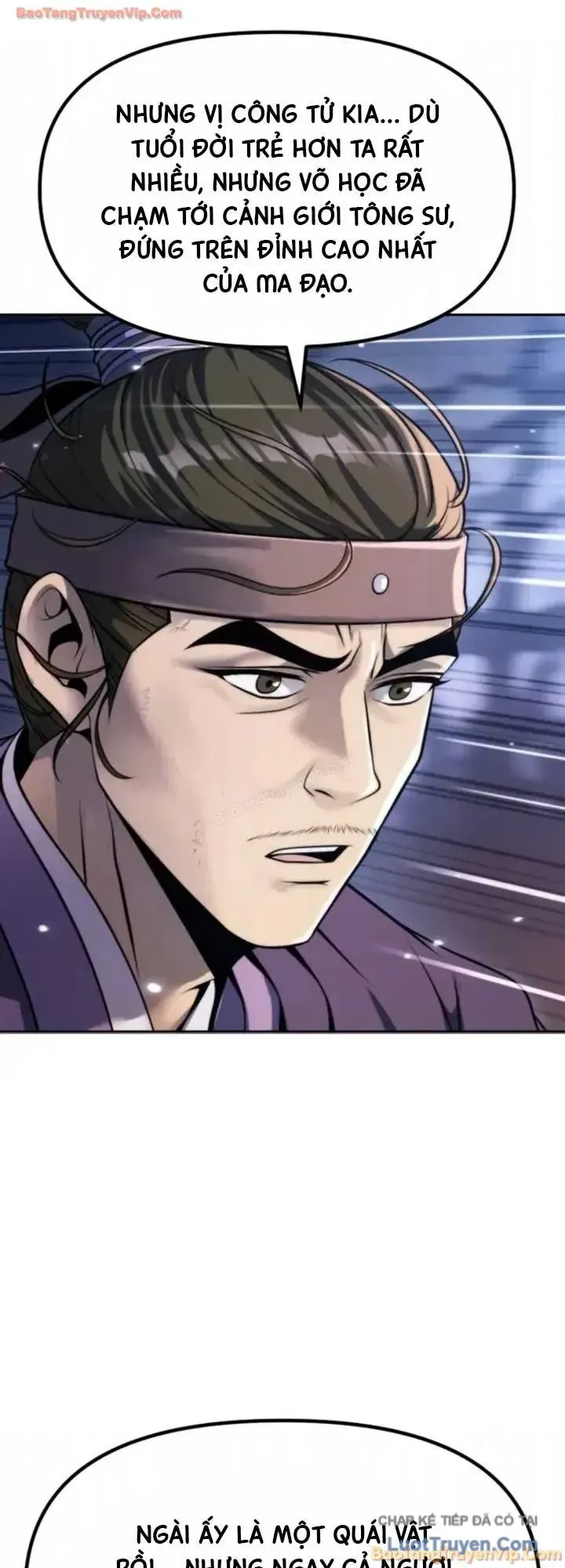 Ma Đạo Chuyển Sinh Ký Chapter 165 - 27