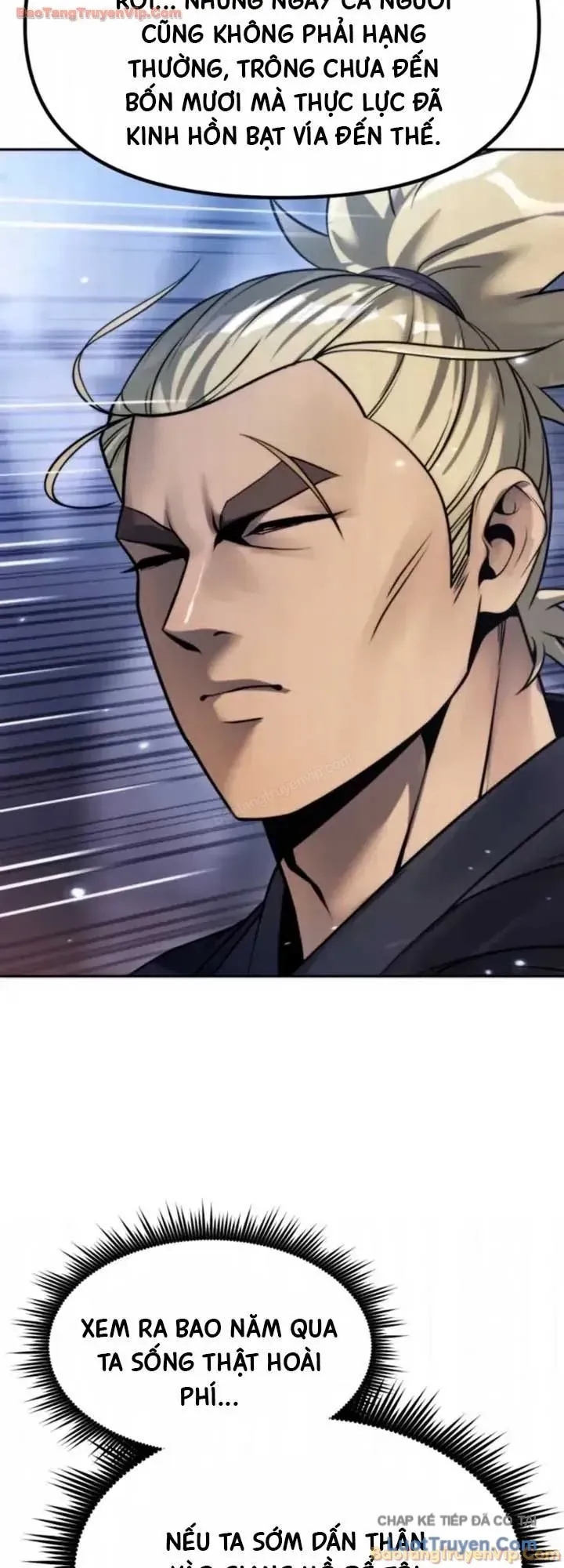 Ma Đạo Chuyển Sinh Ký Chapter 165 - 28